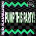 Free Download lagu Pump This Party mp3