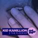 Download music Kamillion x T/W/R/K - 2 The Floor mp3 gratis - zLagu.Net