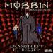 Download lagu Mobbin feat. Hedspin ( Kamillion Remix) [Mad Decent] terbaru 2021 di zLagu.Net