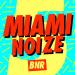 Download mp3 Kamillion x Boys Noize present Gold h - 'Gutter Bass' baru