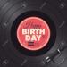 Lagu mp3 Happy Birthday - Dj Linh Ku Fix terbaru