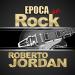Download El Cafe del Rock mp3 Terbaru