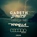 Free Download lagu Gareth Emery Feat. Krewella - Lights & Thunder (Deorro Remix) di zLagu.Net