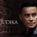Download Gudang lagu mp3 Judika - Cinta Karena Cinta (Ricky Donatello Remix) DUTCH FULL VERSION