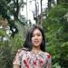 Download mp3 Terbaru Welas Hang Reng Kene - Putri Nandika (Cover) - Welas Hang Ring Kene Syahiba Saufa Koplo gratis - zLagu.Net