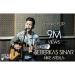 Download lagu mp3 Seberkas Sinar - Nike Ardila | Adlani Rambe [Live Cover] gratis di zLagu.Net
