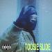 Download lagu mp3 Terbaru Drake - Toosie Se gratis