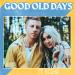 Good Old Days (feat. Kesha) Lagu Terbaik