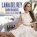 Free Download lagu terbaru Lana Del Rey - Dark Paradise (Parov Stelar Official Remix) di zLagu.Net