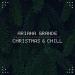 Lagu Christmas & Chill Full Album terbaik