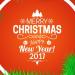 Download lagu mp3 LBB - Hỏi Thăm Nhau - Tom milano & Hạnh Sino Rmx [ Merry Christmas ] Full & Free baru