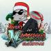 Download night Tyrannosau Presents: A Very Manhattan Mongoose Christmas (FREE ALBUM! MERRY CHRISTMAS!) mp3 Terbaru