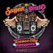 Lagu SugarBeats - Groove City Romance (Radio Edit) gratis