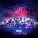 Download lagu Terbaik 8Er$ - I Love The Bass [Trap City Release] mp3