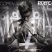 Download music tin Bieber - Company (RIVERO Remix)FREE DOWNLOAD baru