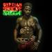 Download lagu mp3 Gyptian - Be Alright