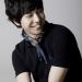 Download lagu mp3 Terbaru Lee Seung Gi - Words That Are Hard To Say [Live] gratis di zLagu.Net