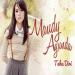 Download mp3 lagu Tahu Diri - Maudy Ayunda (Ost. Perahu Kertas) Terbaru di zLagu.Net