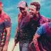 Download lagu mp3 Coldplay - Ink di zLagu.Net