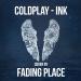 Download mp3 Ink (Coldplay actic cover) music baru
