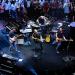Download lagu mp3 Ink - Coldplay Live Free download