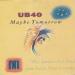Music UB40 - Maybe Tommorow ( DJ Lamonnz GBROOKE FUNKYREMIX ) mp3