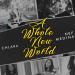 Download lagu gratis A Whole New World mp3 Terbaru