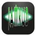 Download lagu JAMRUD - Viva Jamers mp3 Gratis