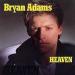 Download Bryan Adams - Heaven lagu mp3 Terbaru