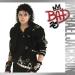 Download Musik Mp3 Michael Jackson Smooth Criminal karaoke terbaik Gratis