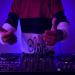 Lagu mp3 DJ LELAKI CADANGAN - T2 (Isky Riveld Remix) baru