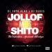 Download mp3 lagu DJ Tayo Alao ( TayoAlao) & DJ SSKES ( DJSSKES) - JollofMeetsShito Afrobeats Mix (Valentines) baru di zLagu.Net