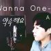 Lagu terbaru Wanna one - Imise you (약속해요)Actic Cover