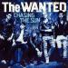 Lagu The Wanted - Chasing The Sun (Hardwell Remix) [Excive Preview] gratis