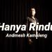 Download music ADMESH - HANYA RINDU [SuryaReza] 2019 baru