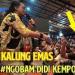 Download i Kempot - Kalung Emas (NGOBAM FULL) mp3 Terbaru