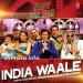 Download India Waale lagu mp3 baru