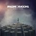 Download lagu mp3 Radioactive - Imagine Dragon terbaru
