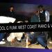 Download lagu ♫ OLD SCHOOL G FUNK WEST COAST PIANO & VIOLIN BEAT 2012 [Aries 4Rce BeatZ] Dr Dre Type INSTRUMENTAL gratis