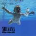 Download musik Nirvana - Smells Like Ten Spirit (Andrea Bertolini Dubstep Bootleg 2012) - UNRELEASED baru