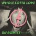 Free Download lagu WHOLE LOTTA LOVE