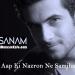 Download lagu Aap Ki Nazron Ne Samjha by Sanam Puri mp3 gratis