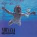 Free Download  lagu mp3 Nirvana Smells like teen spirit. terbaru