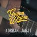 Download lagu Korban Janji - Dangdut mp3 gratis