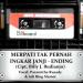 12. Merpati Tak Pernah Ingkar Janji (ending Theme) - Paramitha ady & Adi Bing Slamet Music Free