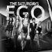 Download lagu mp3 The Saturdays - Ego (CHINSON Remix) gratis