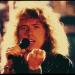 Gudang lagu Whitesnake - Here I Go Again | METAL COVER [Instrumental] terbaru