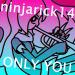 Download lagu ninjarick14 - Only Yoump3 terbaru di zLagu.Net