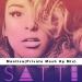 Marina Satti - Mantisa(Private Mash Up Mix) lagu mp3 Terbaru