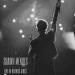 Download mp3 lagu Fallin' All In You - Shawn Mendes (Live Buenos Aires) gratis di zLagu.Net